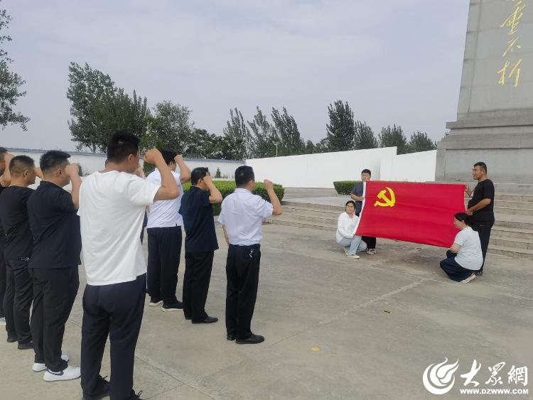 甕安縣退役軍人事務局人事任命，新時代力量推動退役軍人事務發展