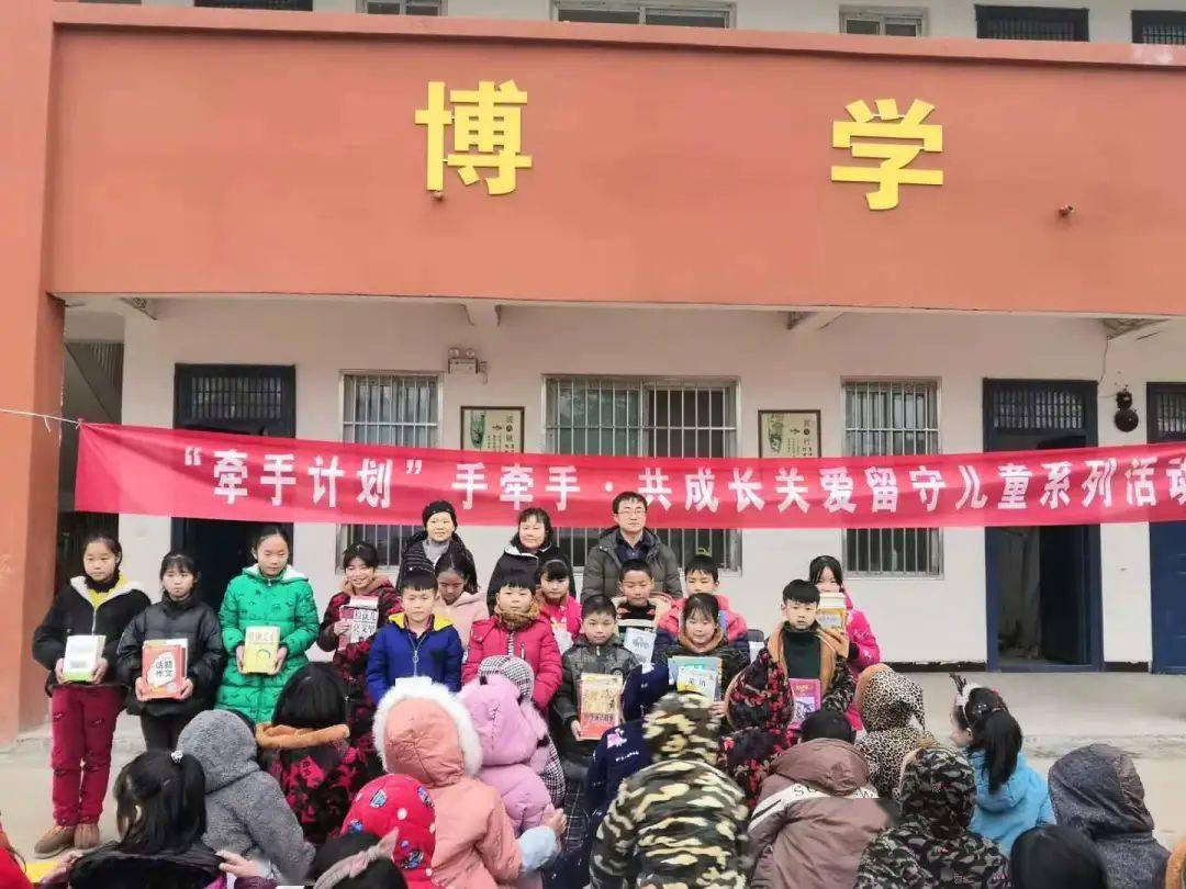 修武縣民政局發展規劃，構建和諧社會，提升民生福祉