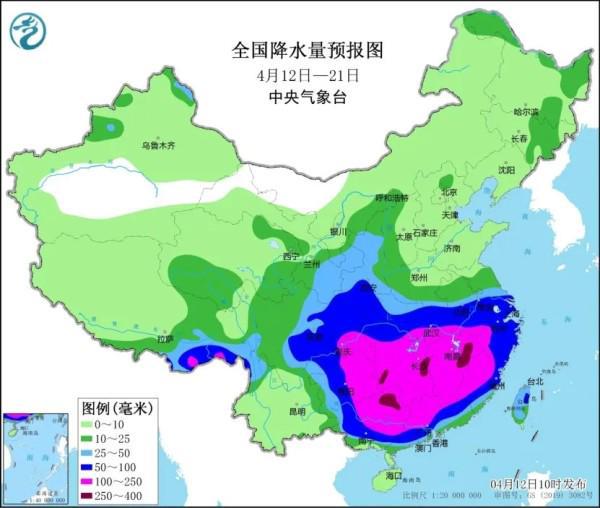 鶴北林業局天氣預報更新