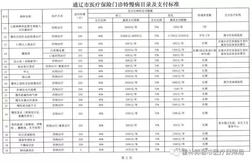 江城哈尼族彝族自治縣醫療保障局最新發展規劃概覽