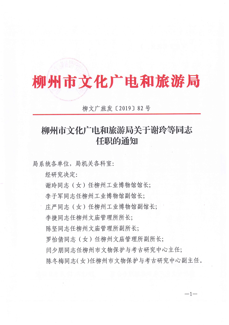 龍州縣文化廣電體育和旅游局人事任命，文化事業與旅游產業迎新繁榮篇章