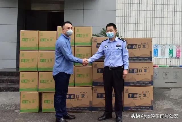 昌江區醫療保障局最新招聘啟事全面發布