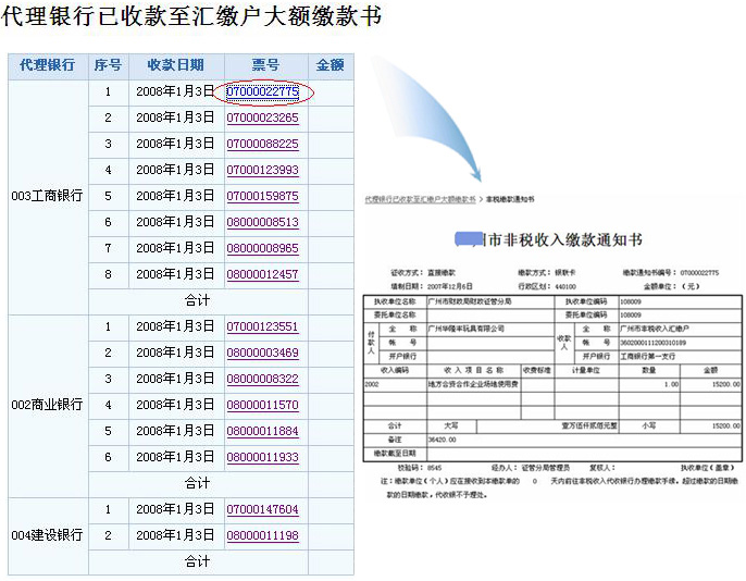 武鳴縣數據和政務服務局最新項目進展報告概覽