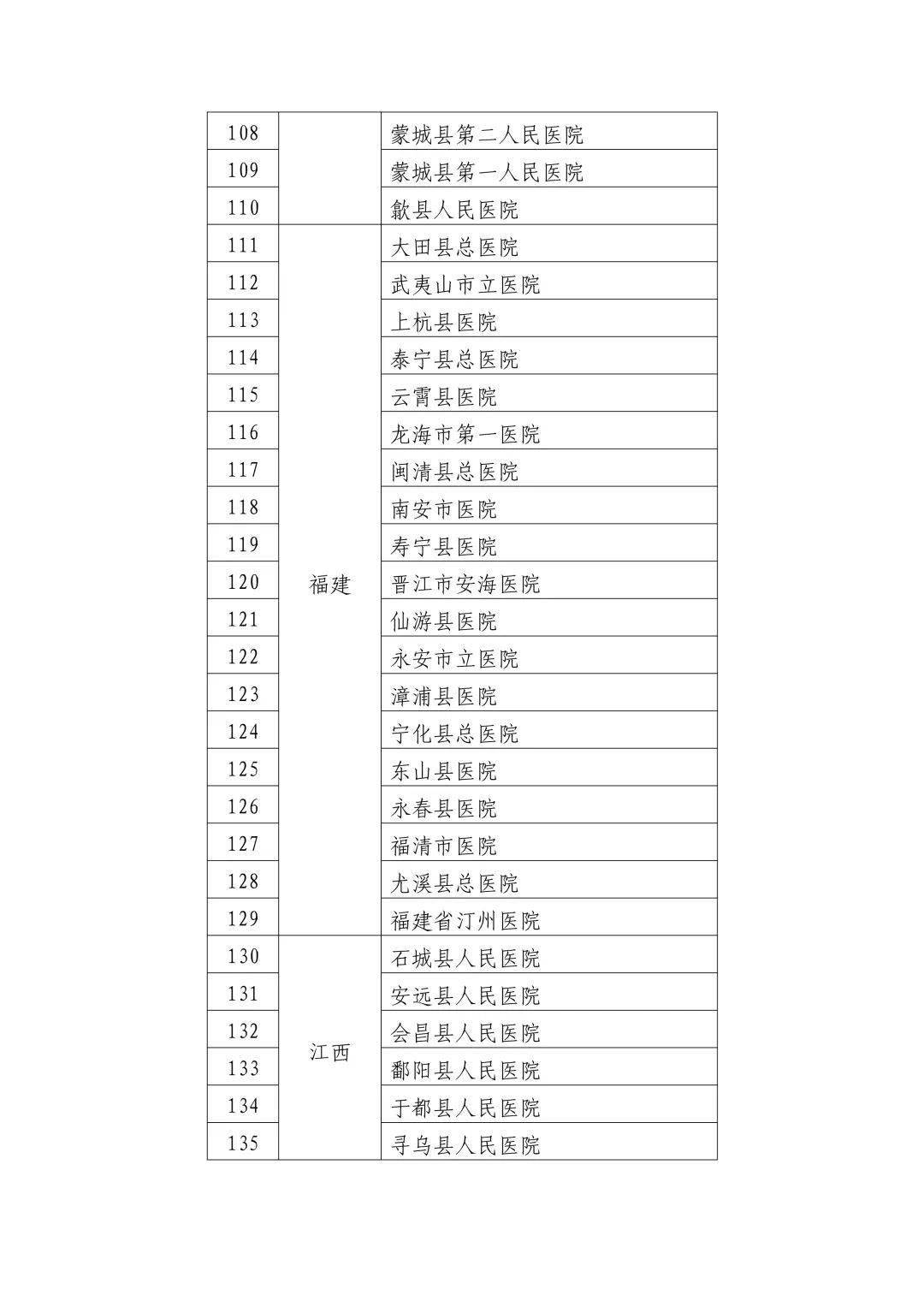 武山縣數據和政務服務局最新項目進展報告，推動數字化轉型，優化政務服務體驗