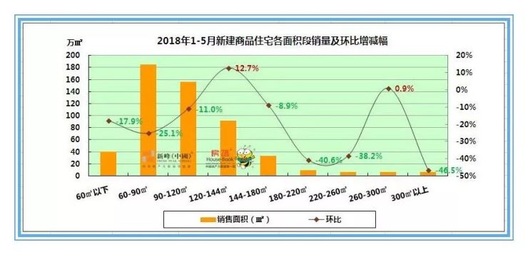 沈北新區數據和政務服務局最新項目進展報告，最新動態與成果展示