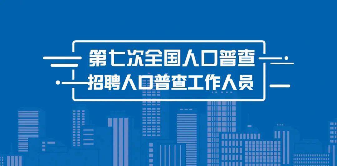 九龍坡區統計局最新招聘概覽