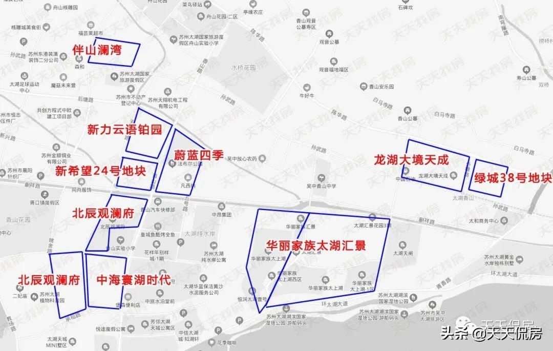 太湖縣醫療保障局最新項目，構建全方位醫療保障體系