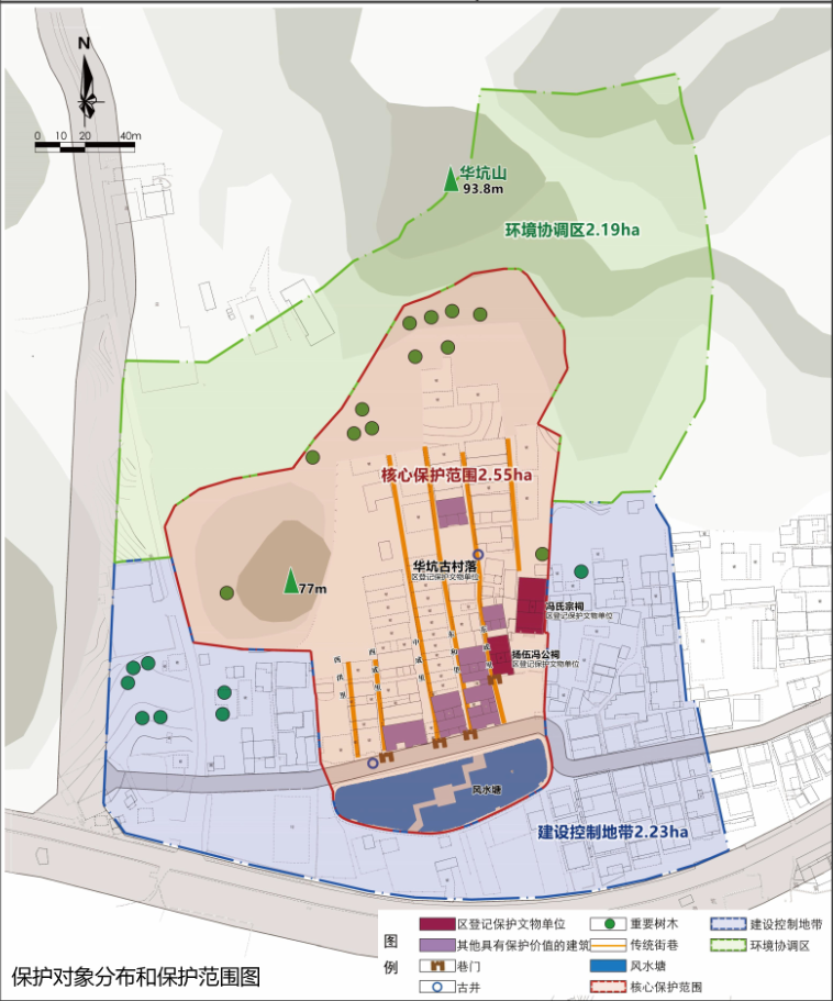 白云區劇團未來發展規劃展望