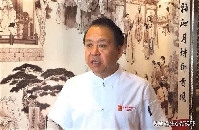 神池縣文化局領導團隊全新亮相，未來文化建設的展望與期待