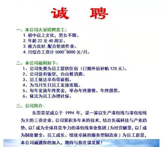 洪湖市初中最新招聘信息全面解析