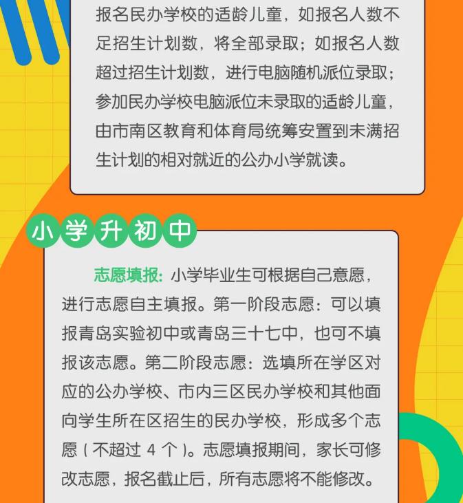 市南區初中招聘最新信息概覽