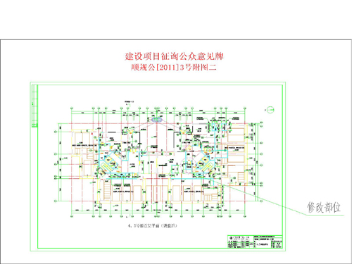 潯陽區統計局最新發展規劃概覽