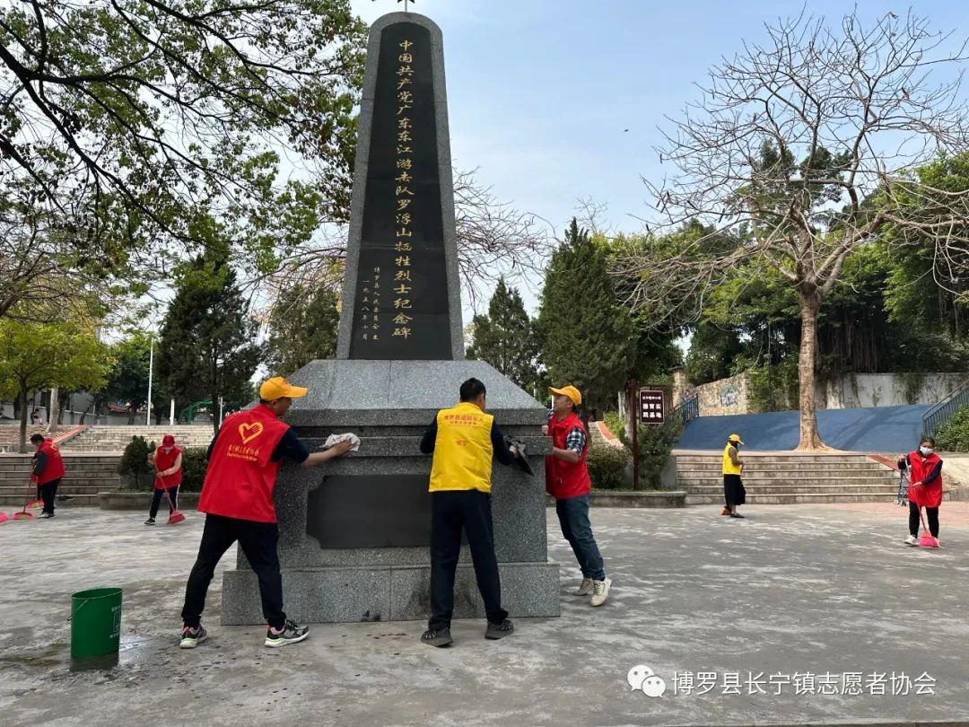 博羅縣計生委最新動態新聞發布