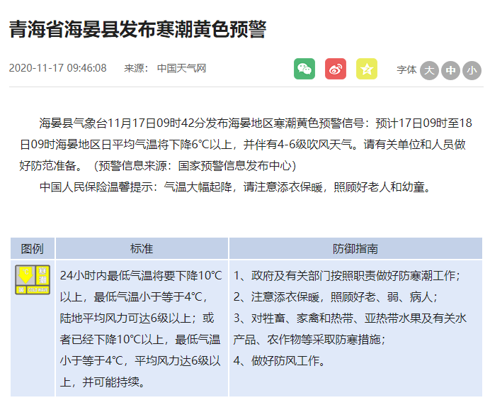 門源回族自治縣防疫檢疫站人事任命，助力防疫事業穩步發展