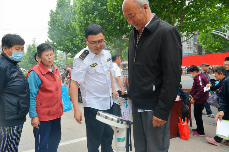 吉隆縣市場監督管理局發展規劃，構建現代化市場監管體系新篇章