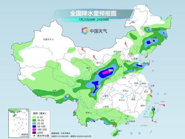 東苑街道天氣預報更新通知