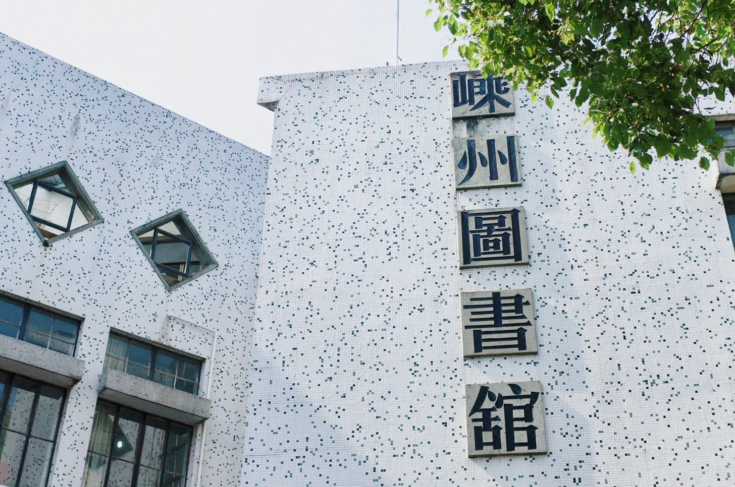 嵊州市圖書館現代化發展規劃，推動文化繁榮，打造知識殿堂新篇章