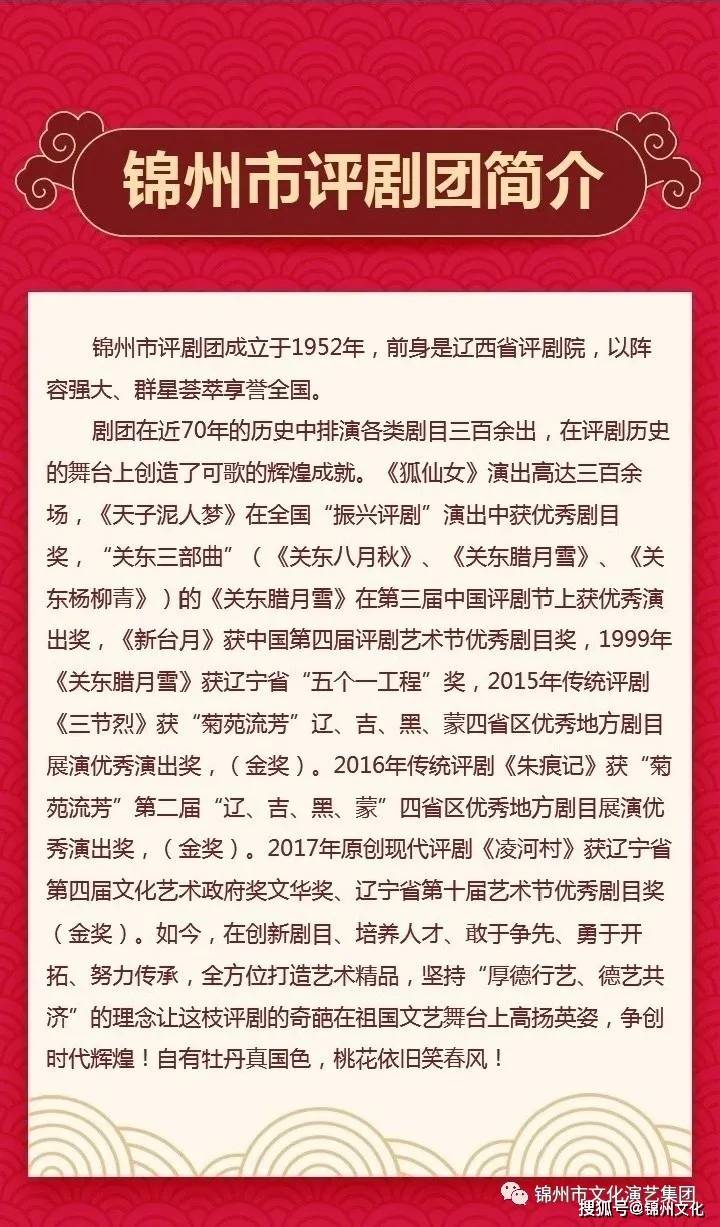 東河區劇團最新招聘信息全面解析與招聘細節深度解讀