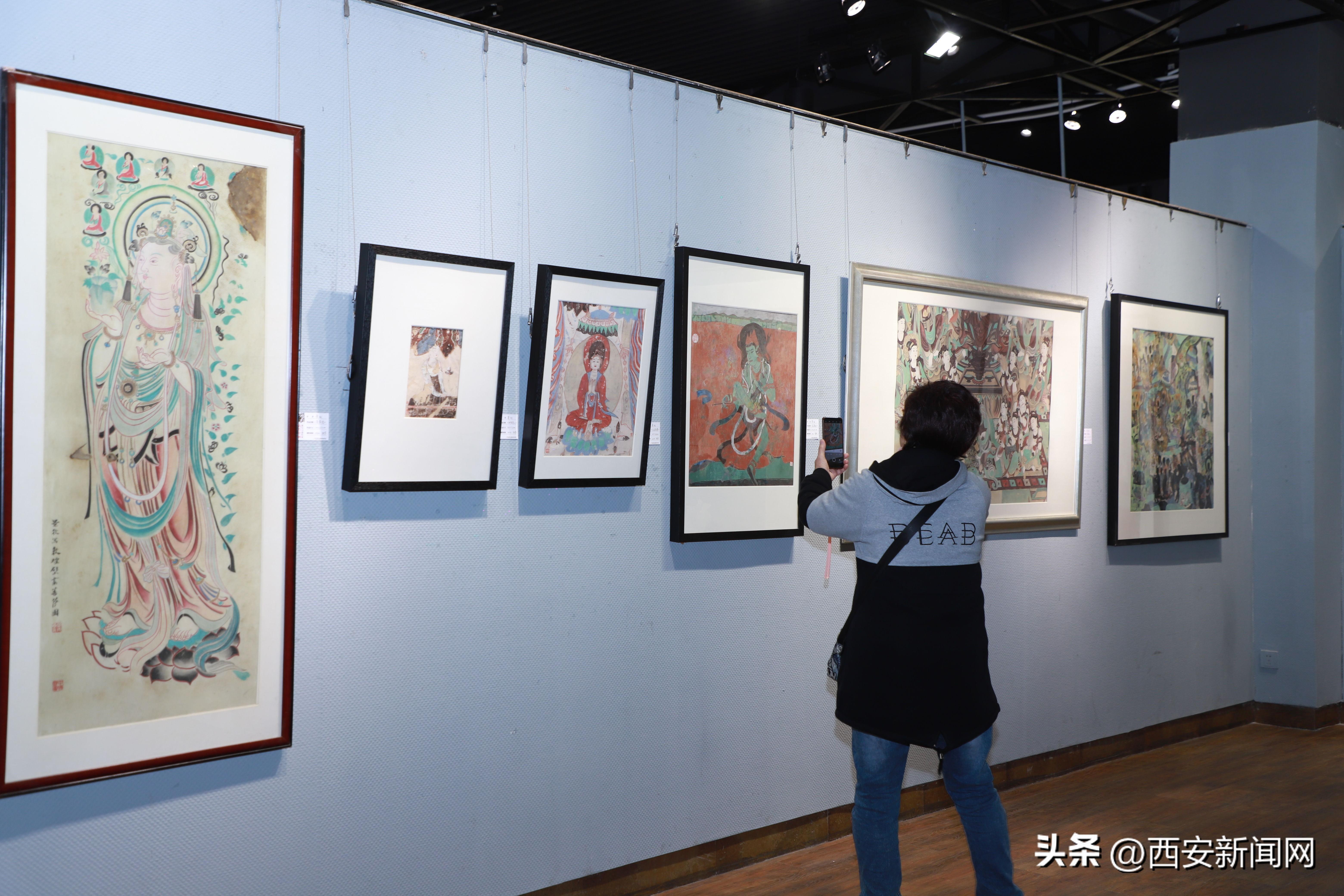 長安區圖書館發展規劃構想與實施策略揭秘