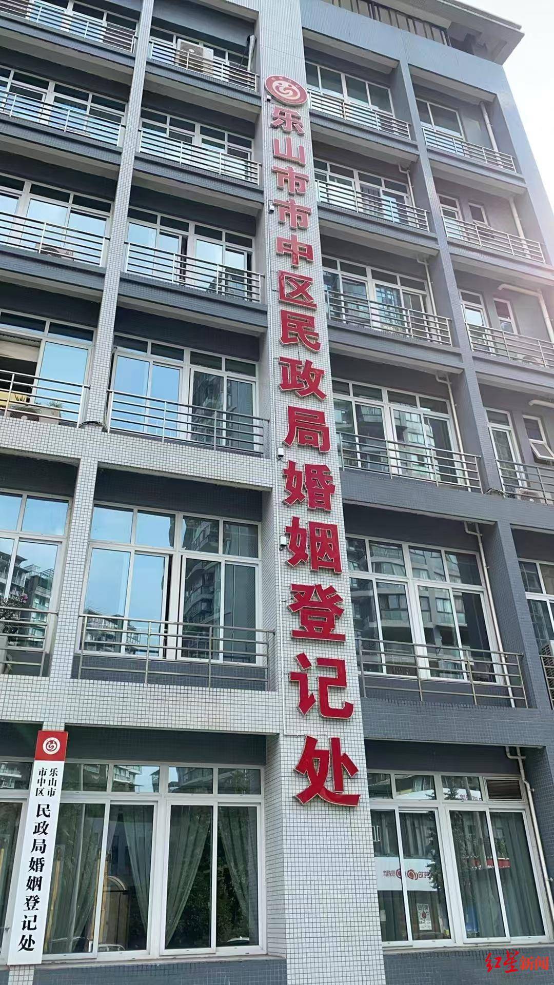 中山區民政局重塑社區服務體系，推動社區發展新項目啟動