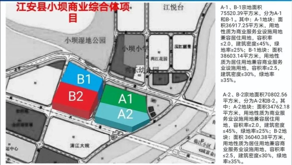 宜賓縣數據和政務服務局最新發展規劃深度探討