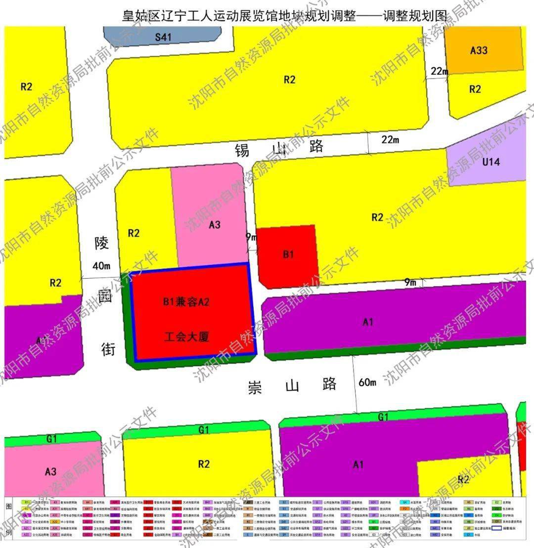 桃山區文化局未來發展規劃展望