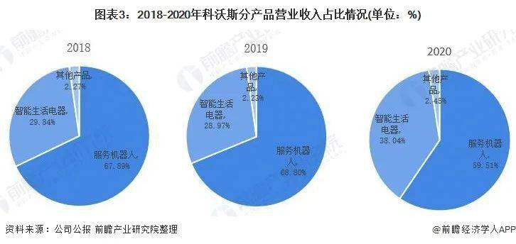 如東縣特殊教育事業單位發展規劃概覽