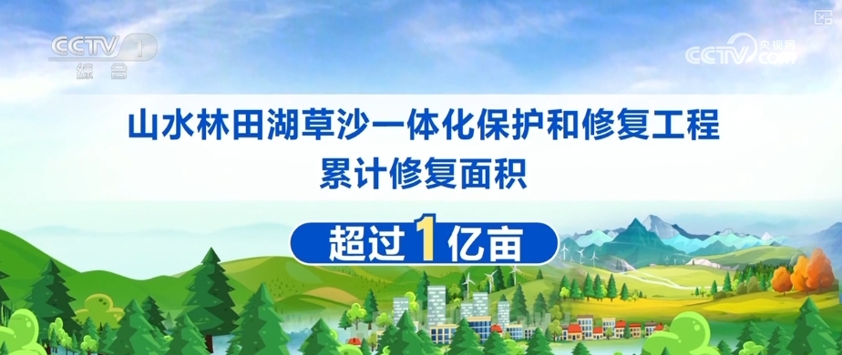 元草村民委員會天氣預報更新通知