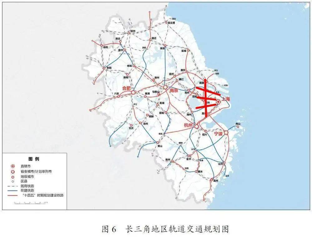 波密縣農業農村局最新發展規劃概覽