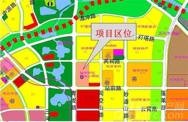 肥西縣司法局深化司法改革，構建法治社會新篇章發展規劃亮相！