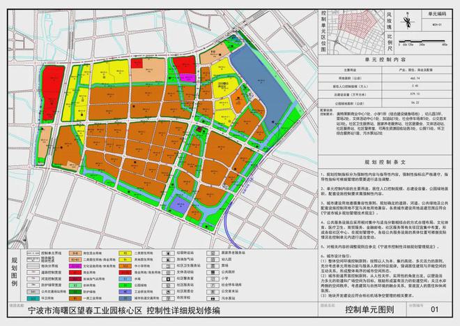 鐵西區應急管理局發展規劃概覽