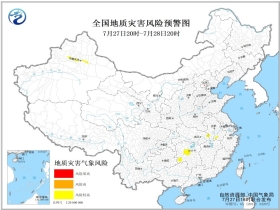 建民鄉天氣預報更新通知