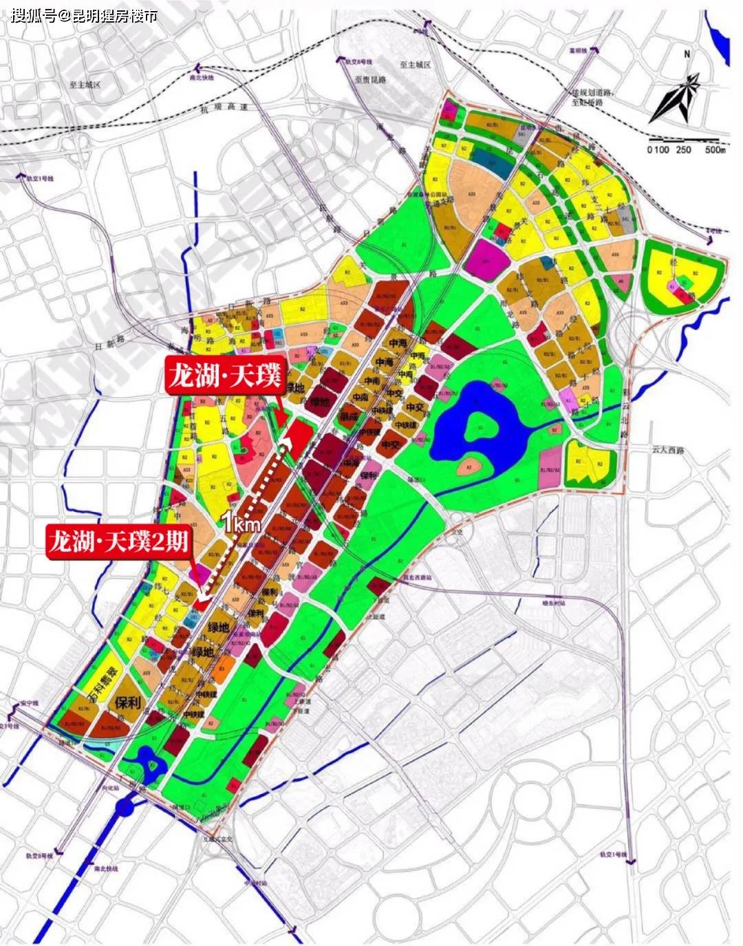 九龍坡區應急管理局最新發展規劃概覽