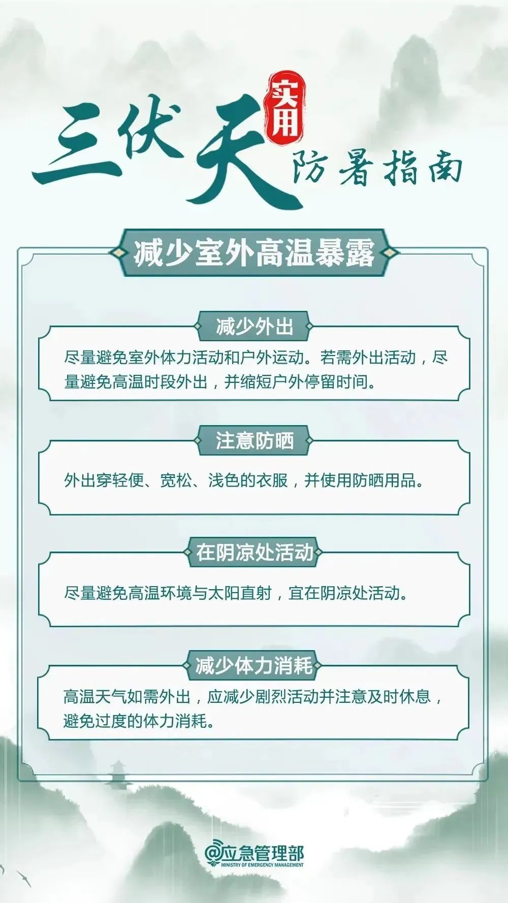 漢王街社區居委會天氣預報詳解及最新動態