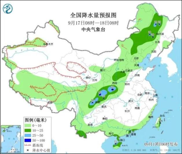 臥龍臺鄉天氣預報更新通知