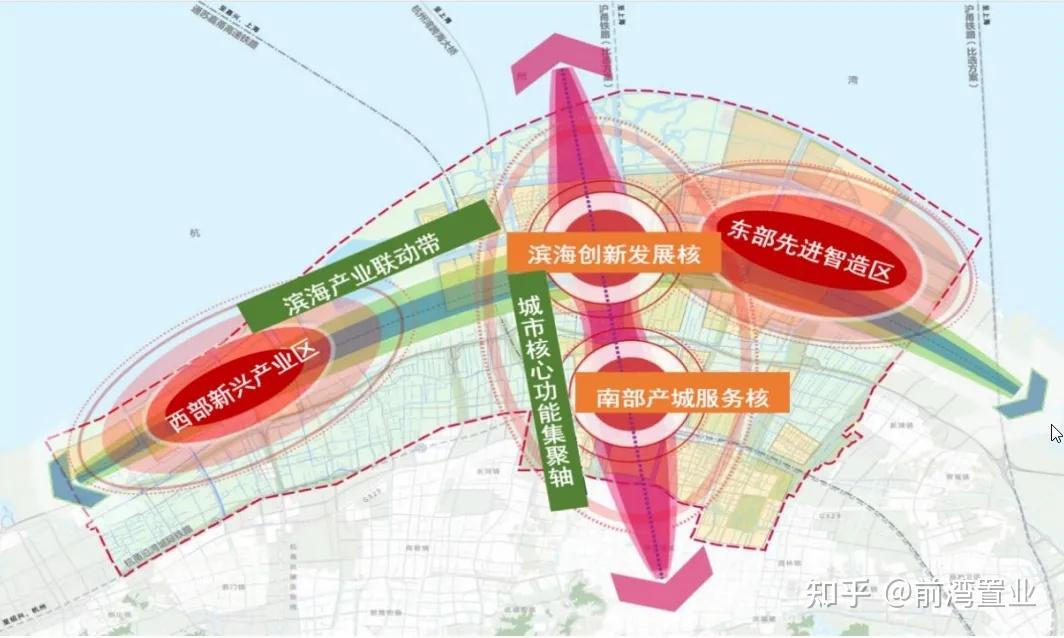 魚峰區成人教育事業單位發展規劃展望