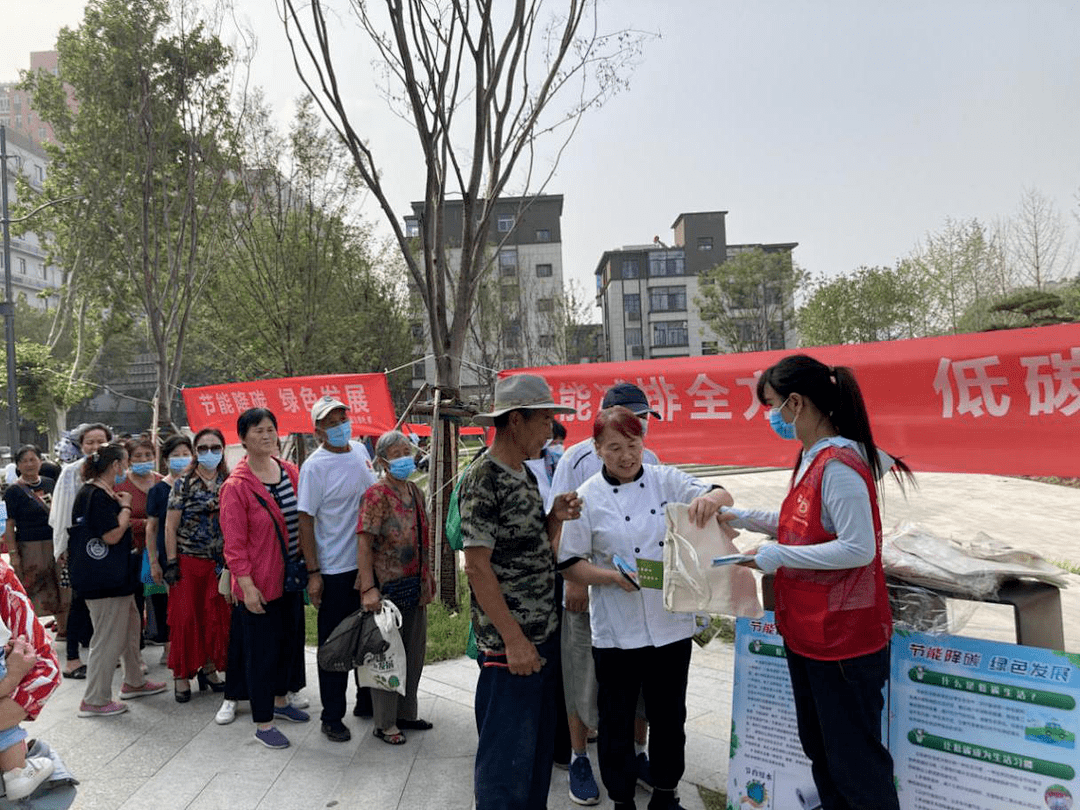 太康縣司法局人事任命新進展，加強法治體系建設