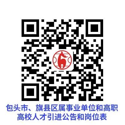 包頭最新招聘信息詳解及解讀