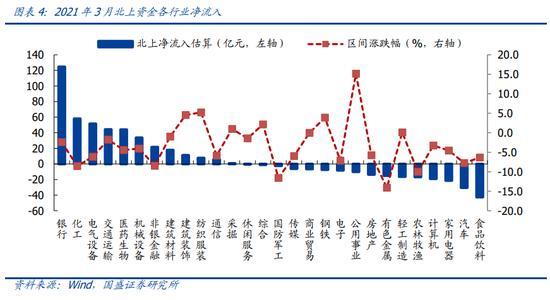 王世忱最新持股概覽，深度解析及前景展望