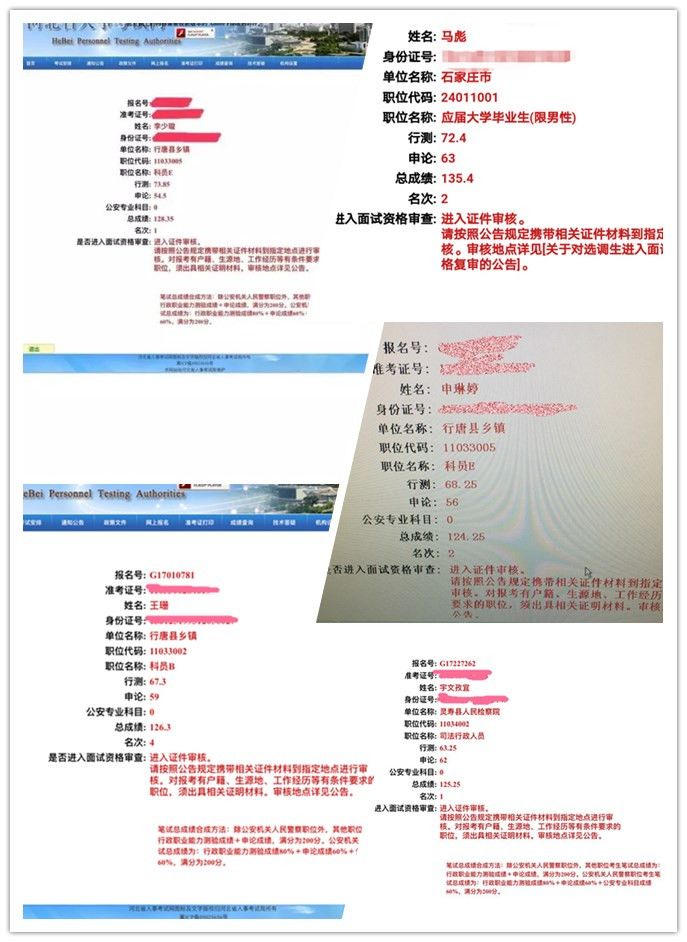 唐縣招聘網最新招聘動態深度解讀與解析