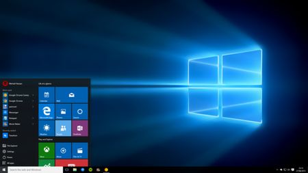 最新Windows系統，重塑計算體驗的核心力量