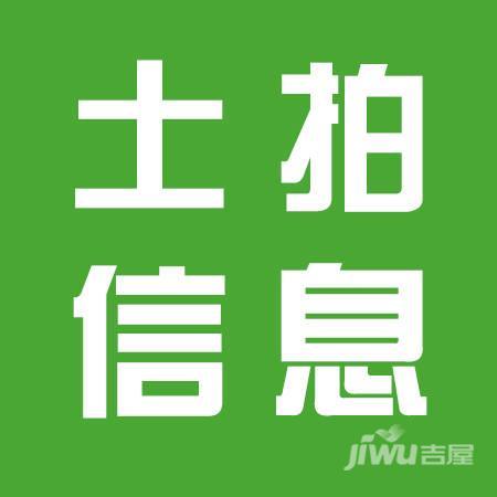 地產最新消息，行業趨勢與市場動態深度解析