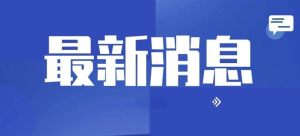 國內新聞最新消息概覽，時事動態速覽