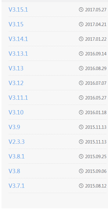 探索最新4438x網址，前沿科技與信息的交匯門戶