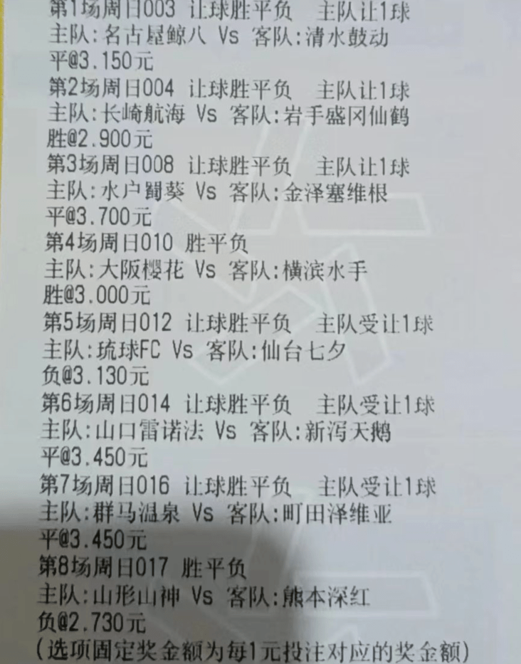 競彩足球實時動態，最新比分與深度解讀