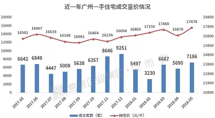 2024年12月30日 第10頁