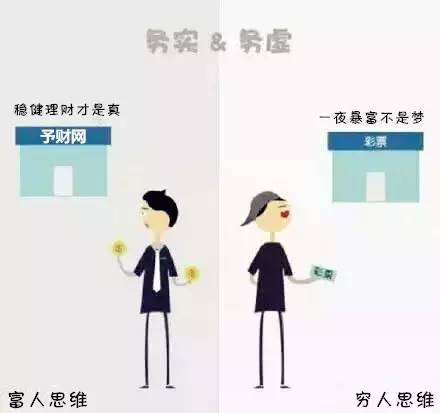 數字時代的貧富差距與社會公正，富人窮人下載問題探討