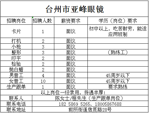 2024年12月30日 第5頁