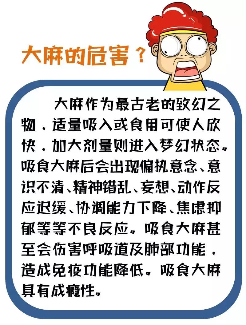 最新快遞法，重塑行業生態，維護消費者權益權益新篇章