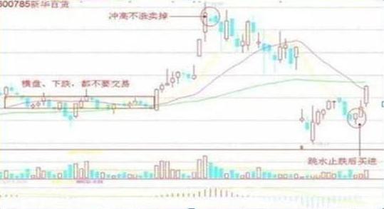 天機訣，解鎖未知世界的神秘鑰匙下載